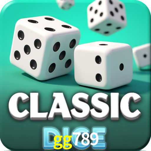 Estatísticas do Jogo gg789