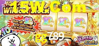 Jogos Exclusivos gg789