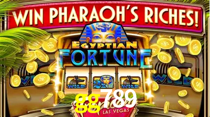 Promoção Relâmpago gg789