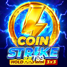 Casino Ao Vivo gg789
