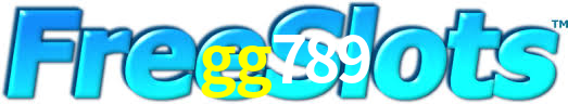 Jogo Aviator gg789