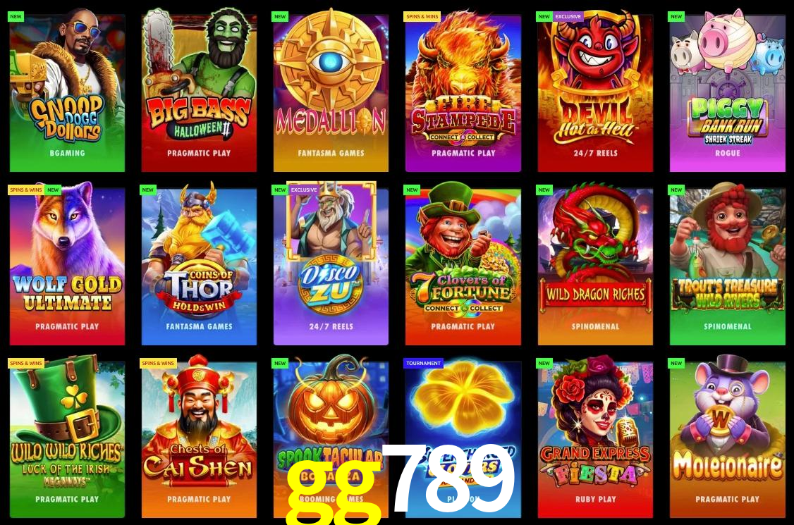 Estratégias Crash Games gg789