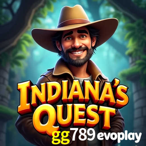 Casino Ao Vivo gg789