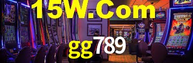 Bônus Diários gg789