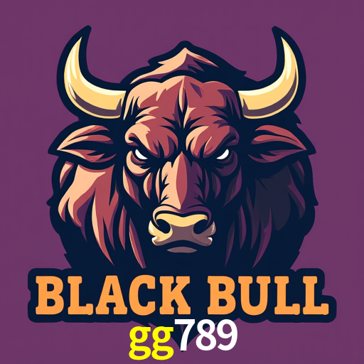 Provedores de Jogos gg789