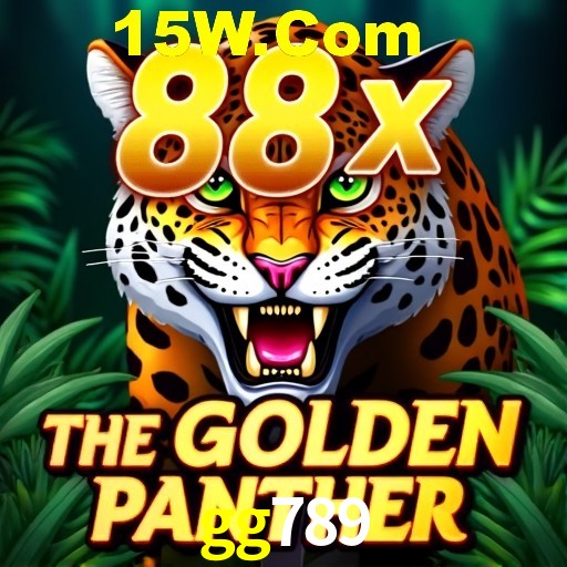 Experiência VIP gg789