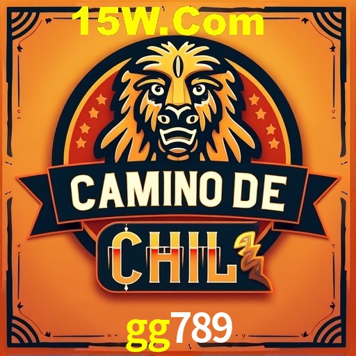Apostas de Tênis gg789