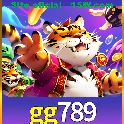 gg789